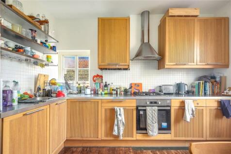 Kitchen View 3.