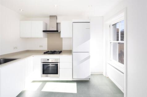 Kitchen View2