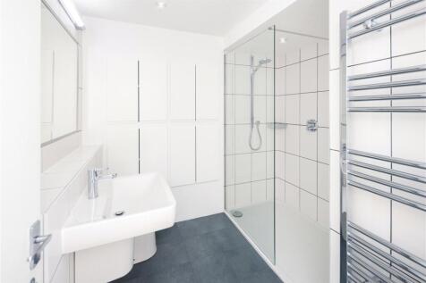 Bathroom View 2