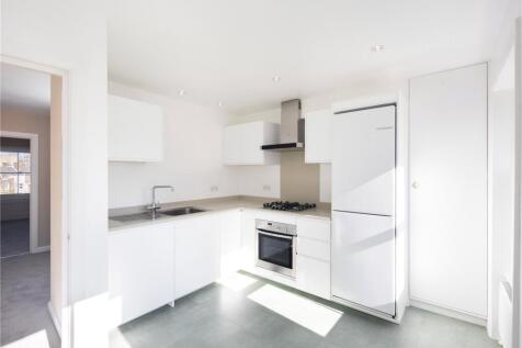 Kitchen View 3