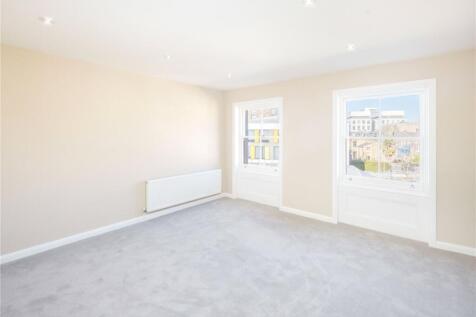 Living Area View2