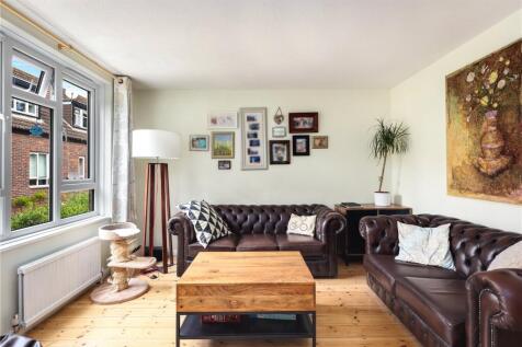Living Room View 4