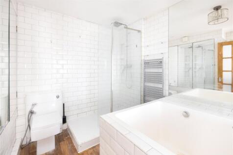 Bathroom View 2