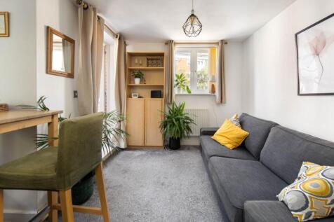 Kitchen Reception
