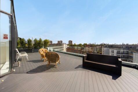 Rooftop