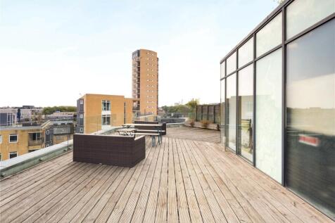Roof Top