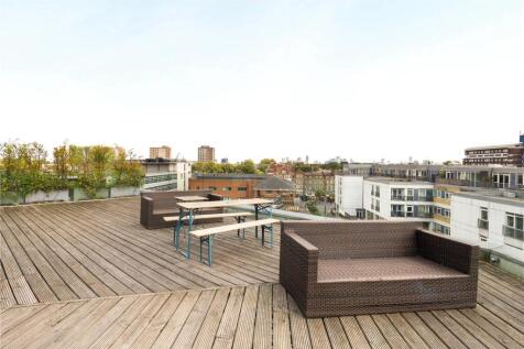 Roof Top