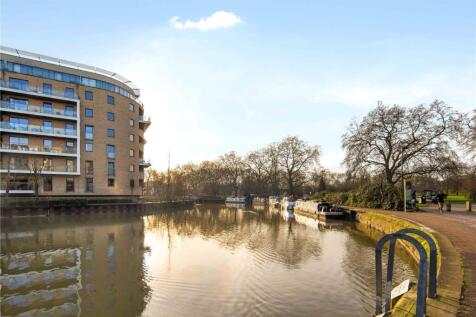 River Lea