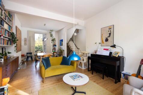 Living Area Two V3