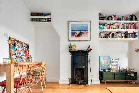 Living Dining 1:4