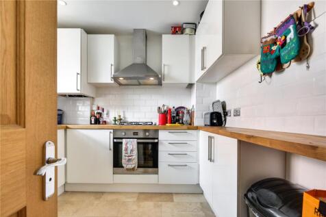 Kitchen 1:3
