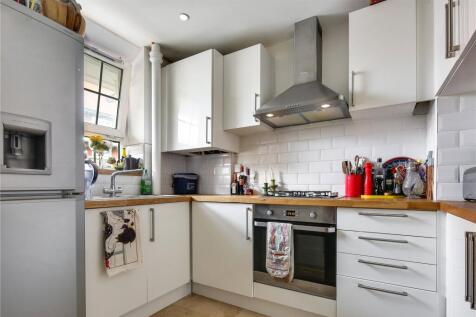 Kitchen 1:2
