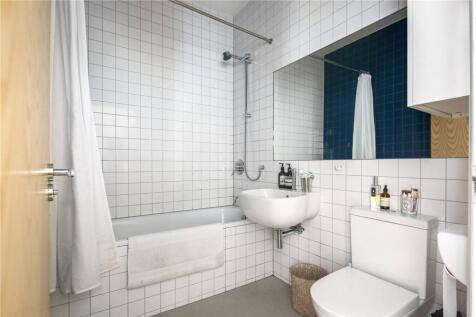 Bathroom View 2