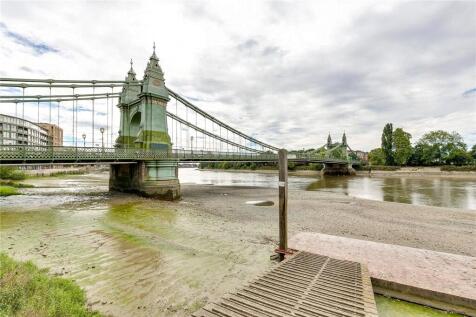 The Thames