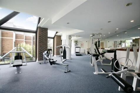 Property Image 6