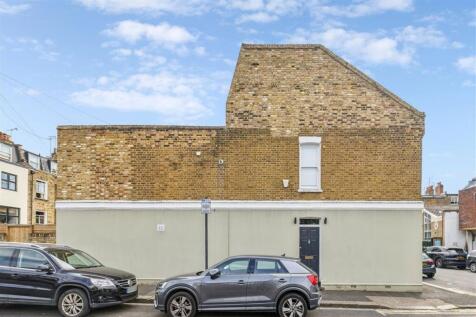 Property Image 12