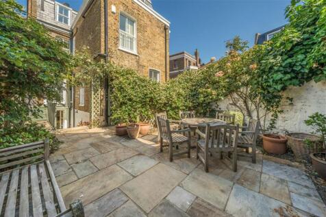 Property Image 4