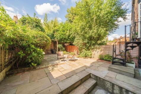 Property Image 9