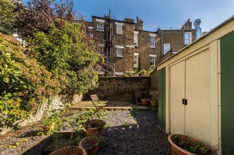 Property Image 5