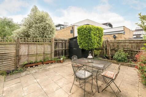 Property Image 11