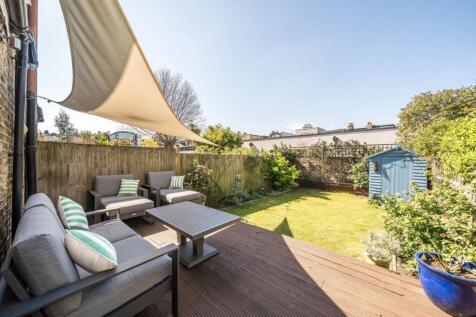 Property Image 8