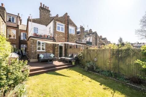 Property Image 10