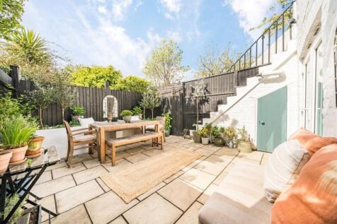 Property Image 8