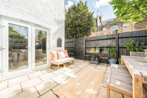 Property Image 9