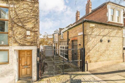 Property Image 7