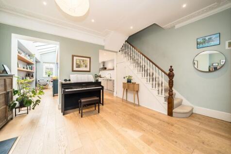 Property Image 13
