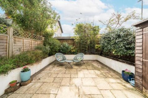 Property Image 21