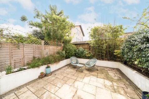 Property Image 22