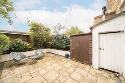 Property Image 23