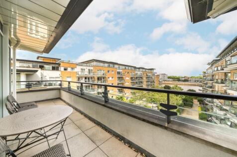 Property Image 7
