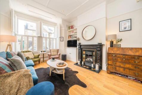 Property Image 4