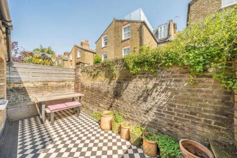 Property Image 10