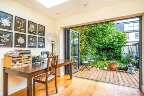 Property Image 12