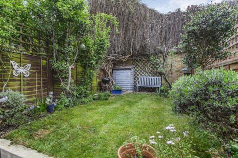 Property Image 15