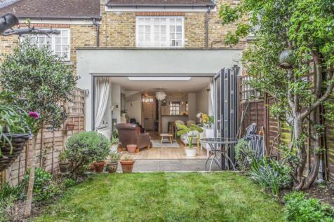 Property Image 16