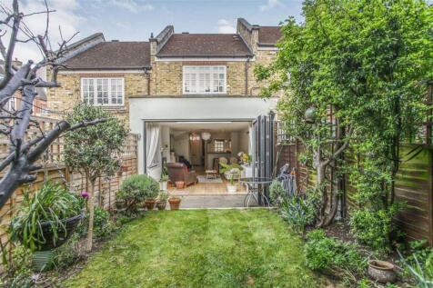 Property Image 17
