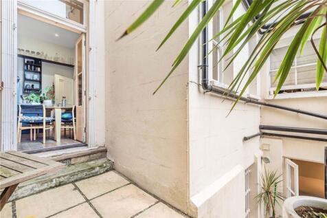 Property Image 17