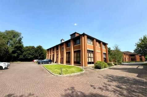 Ancells House