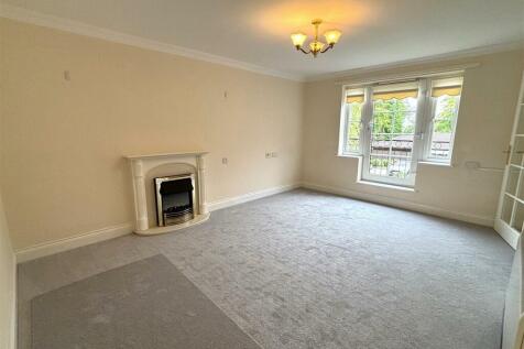 Living / Dining Room