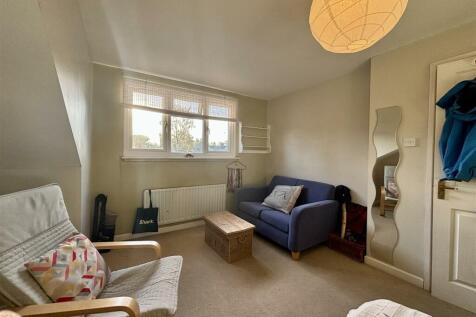 Bedroom,