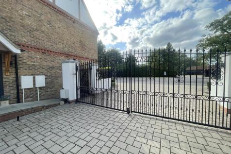 External
