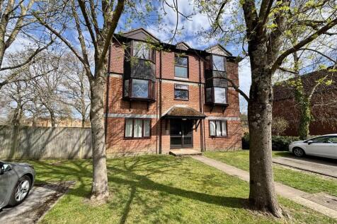 Front External
