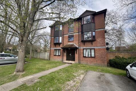 Front External
