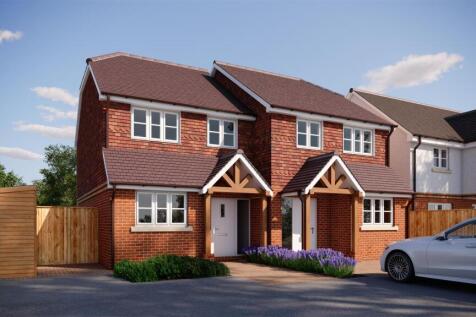 Plot 2 and 3
