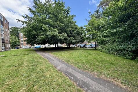 Green Space