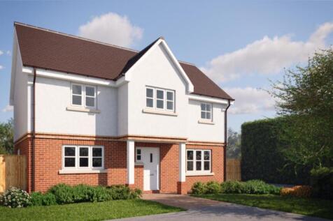 Plot 4
